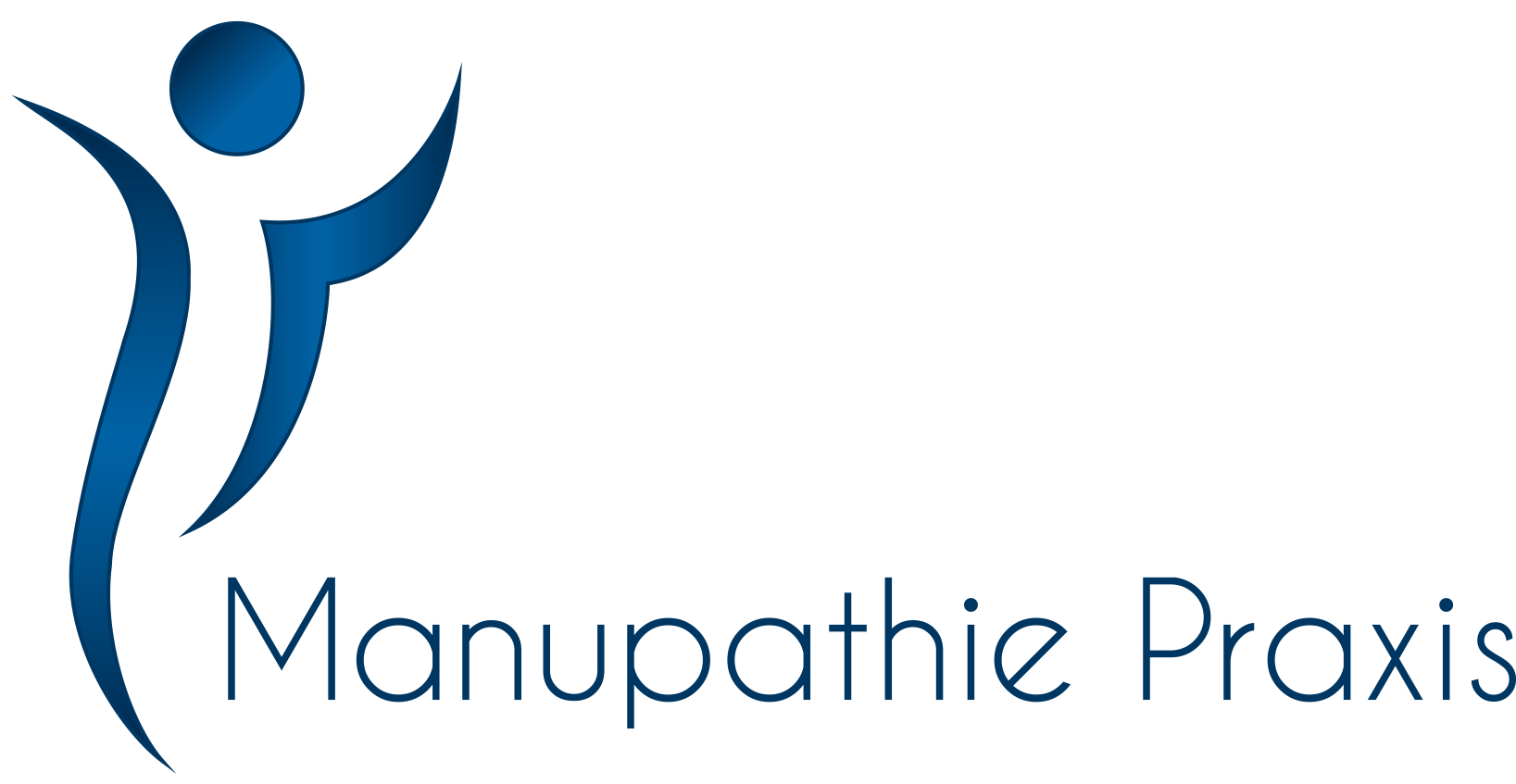Manupathie-Praxis